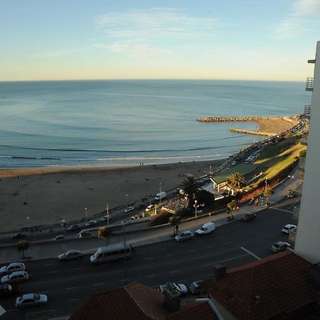 Appartamento Deptosvip - Gascon Mar del Plata Esterno foto